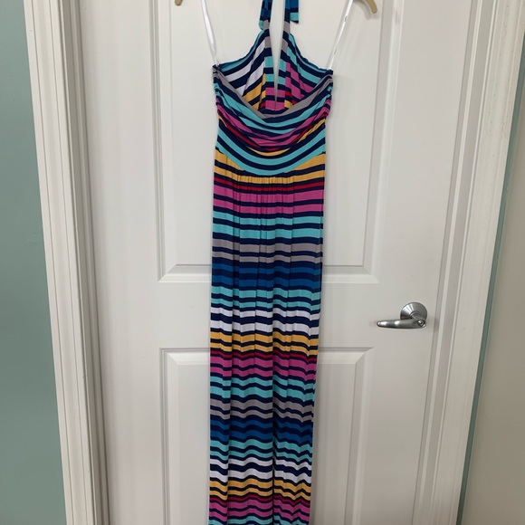 Tart Maxi Dress - Picture 3 of 3